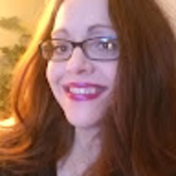 Meet your Posher, Wraith - Picture 1 of 1